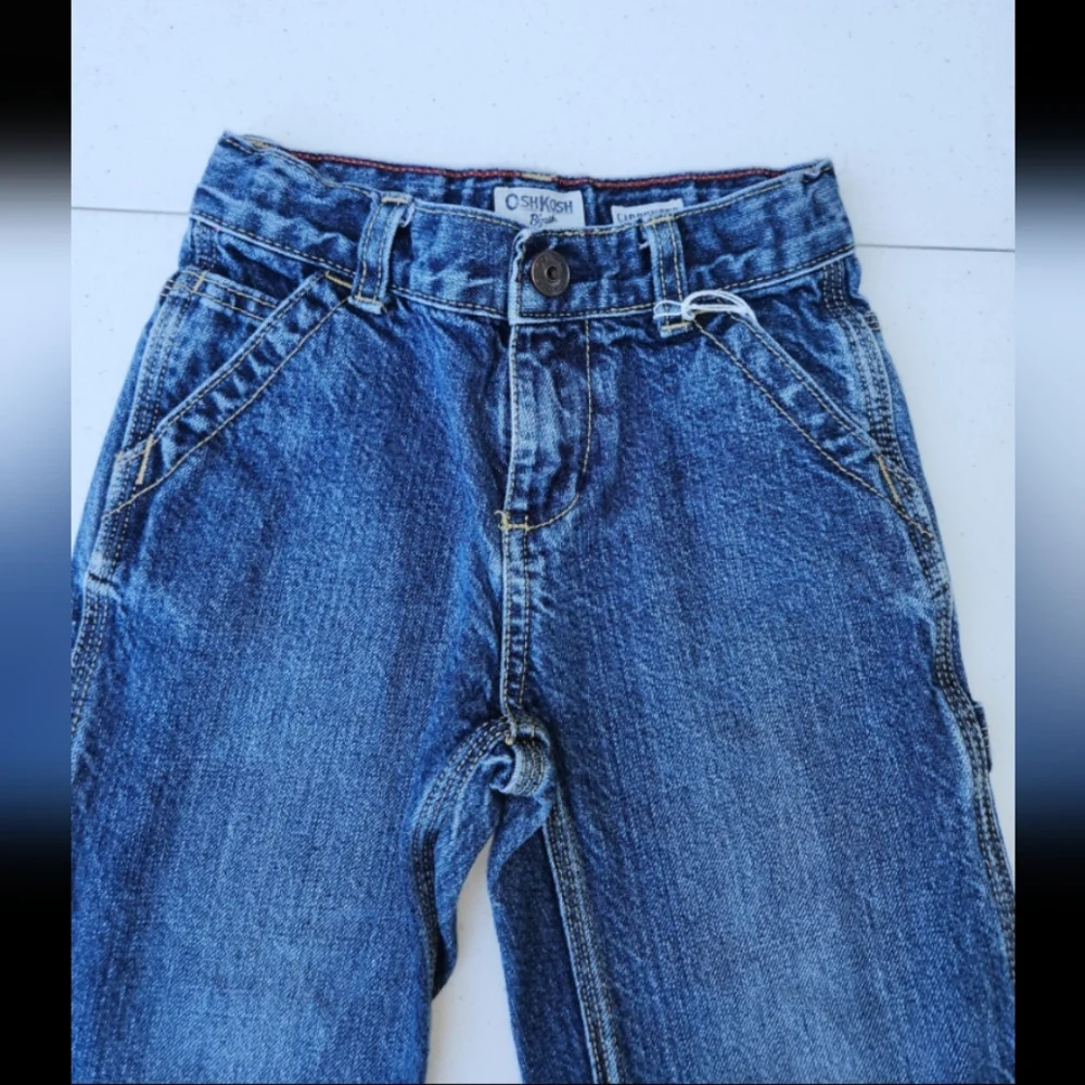 Oshkosh Bgosh Jeans